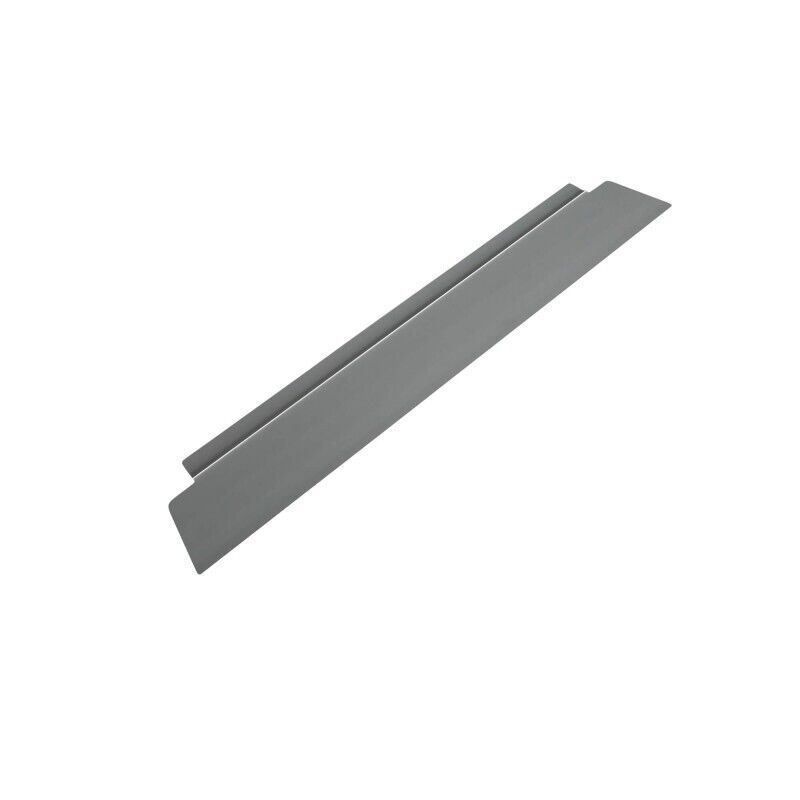 Refina X-Skim Kelle PLAZI Spachtel Ersatz 7" bis 44" 1,5 mm Klinge Abschäumer - Bild 5 von 7