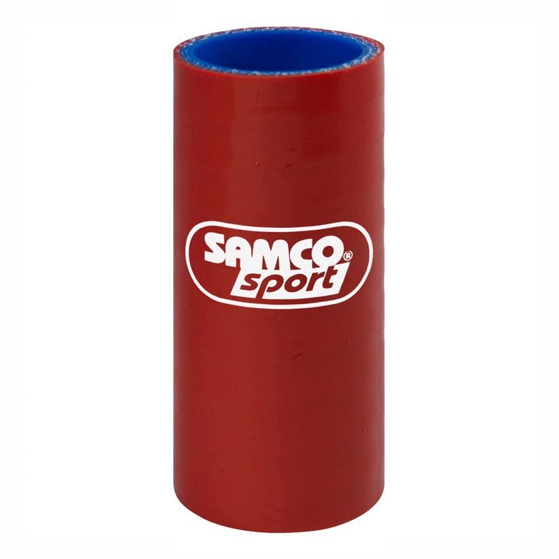 Samco Silicone Hose 1 Metre Length Radiator Intercooler Turbo Coolant Induction - Picture 5 of 5