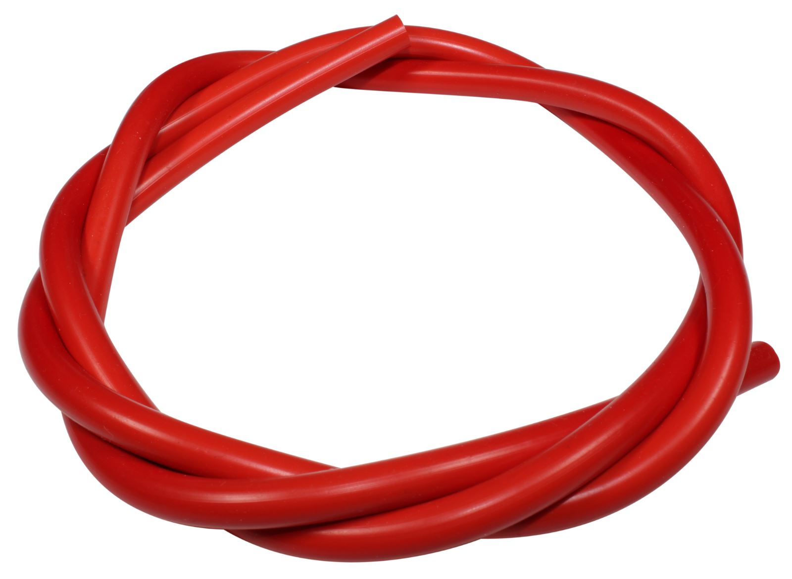Silicone Vacuum Hose Pipe Red Blue Black Water Air Coolant Overflow Samco Sport