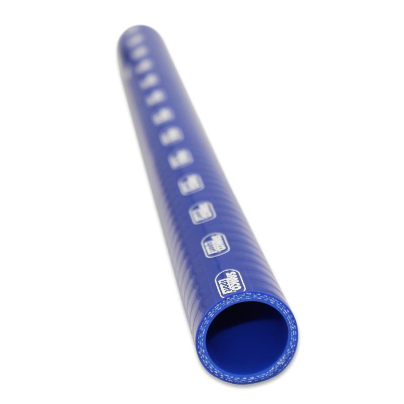 Samco Silicone Hose 1 Metre Length Radiator Intercooler Turbo Coolant Induction