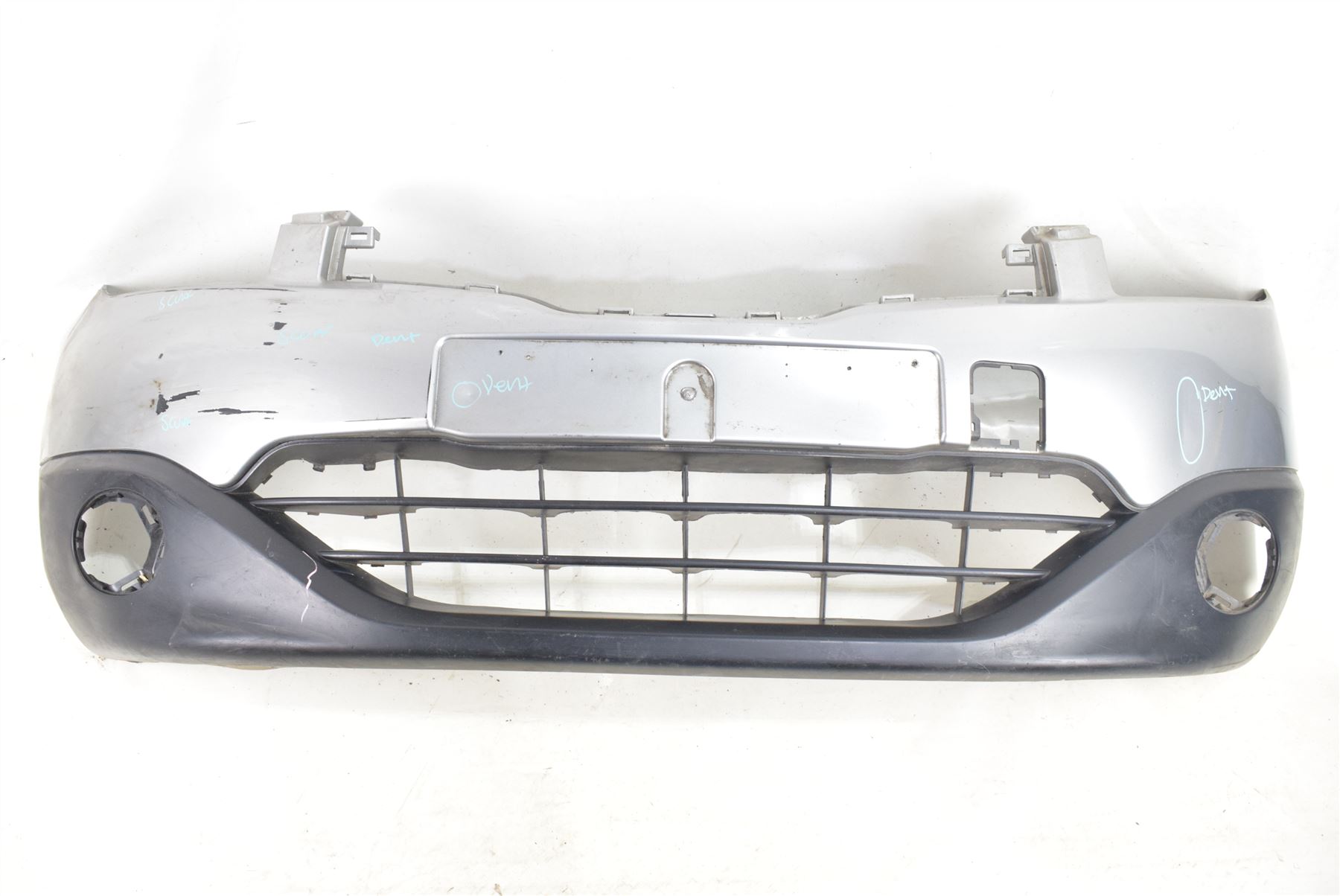Nissan 62257 bh10h
