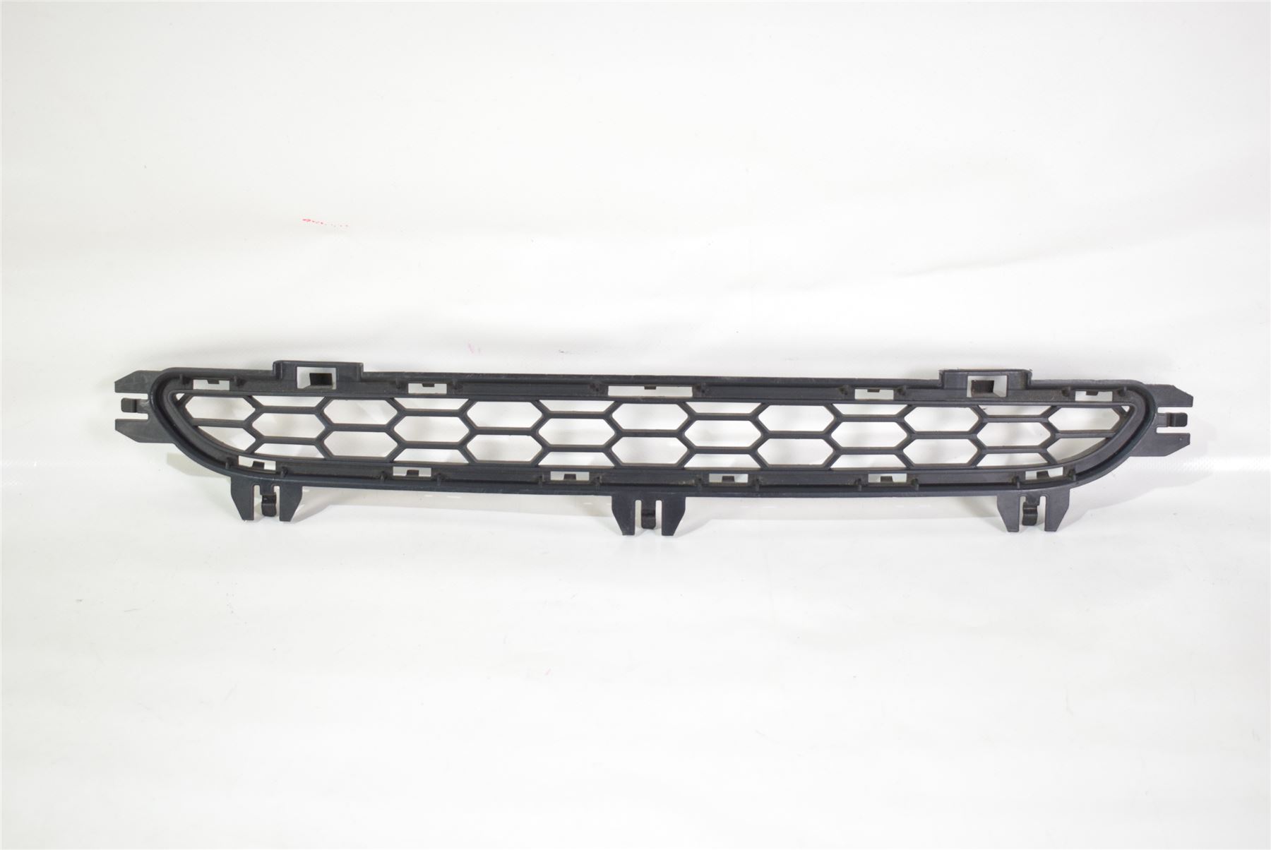 BMW X3 SERIES F25 2010-2014 NEW FRONT M SPORT BUMPER UPPER CENTRE GRILL 8048096 | eBay