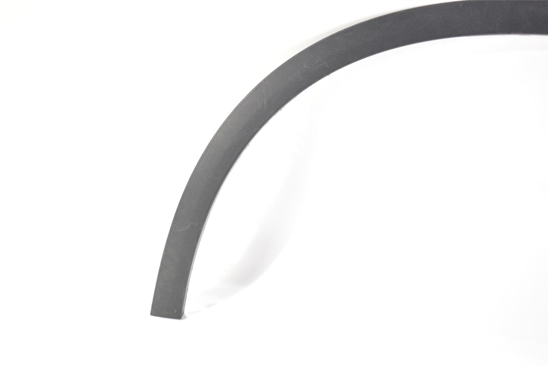MERCEDES BENZ GLC LEFT FRONT WHEEL ARCH COVER ARCH TRIM 2015Onwards