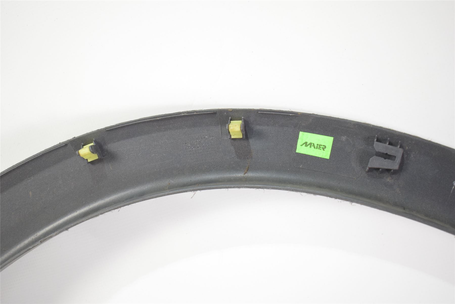 GENUINE HONDA CRV 20122016 LEFT REAR WHEEL ARCH TRIM COVER p/n 74450