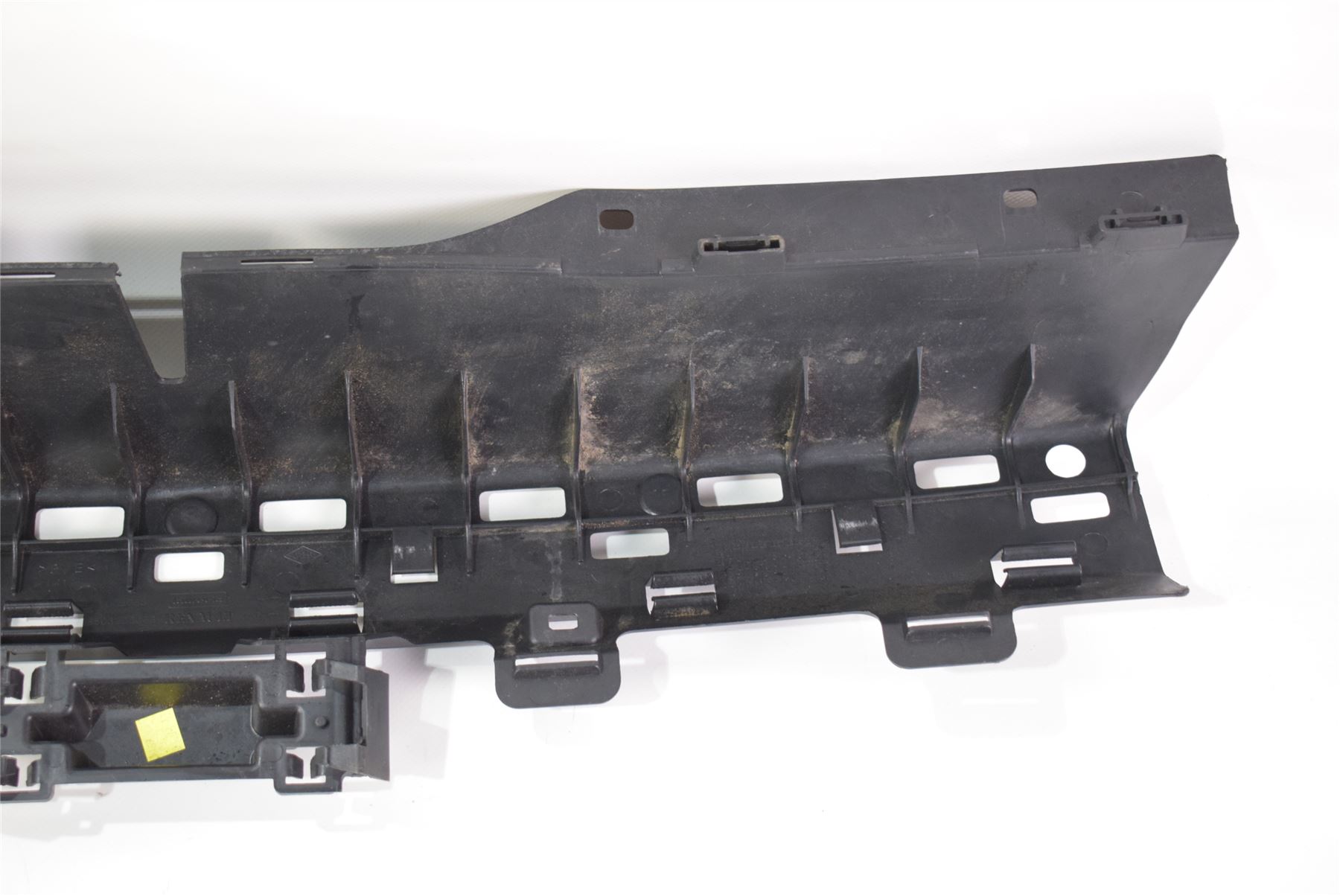 Renault Megane Back Box Bracket