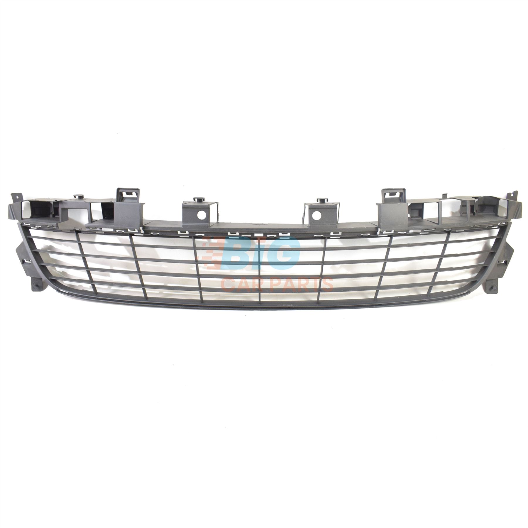 entre otros para ford Mazda Filtro sementalFiltro de combustible h141wk