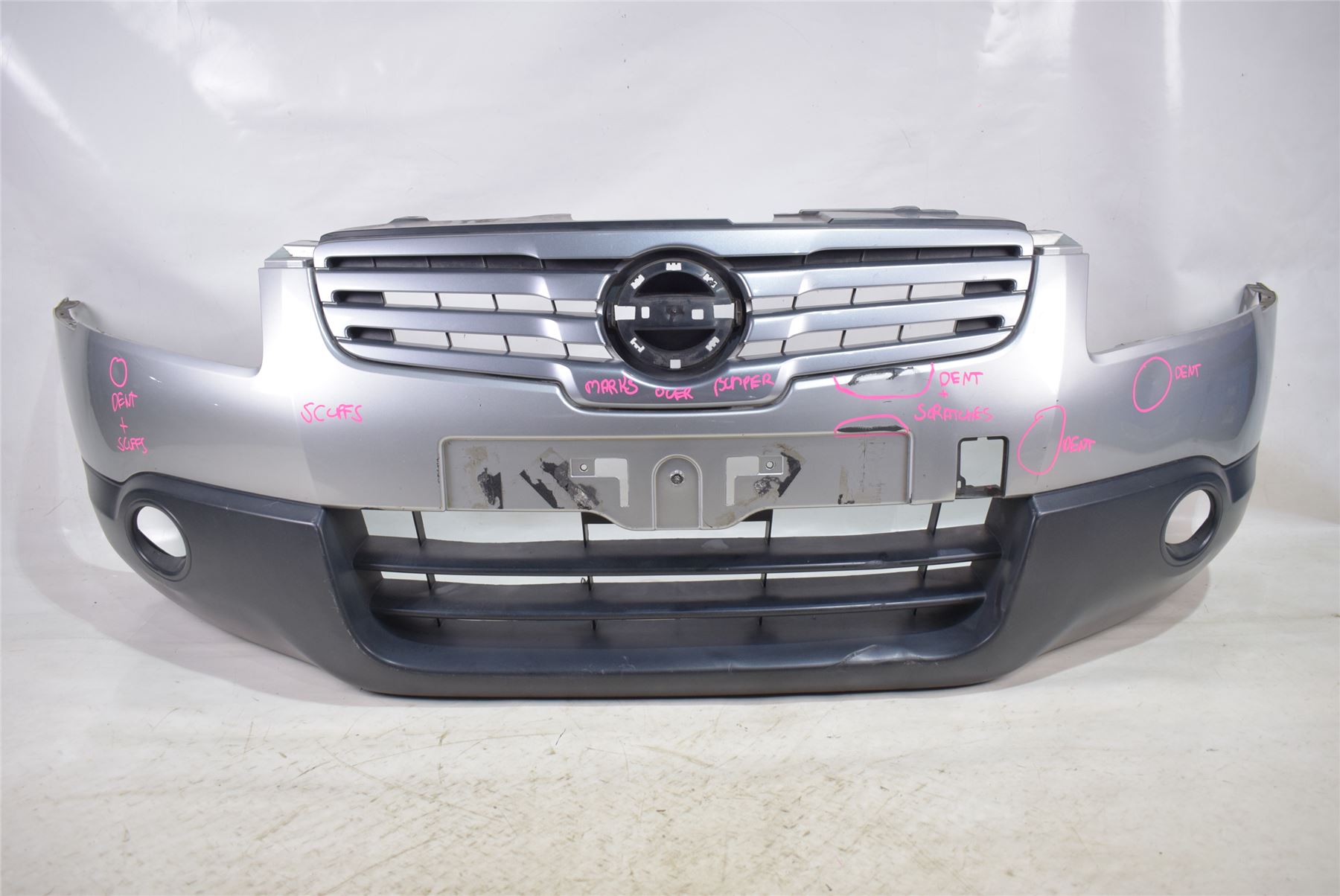 Подрамник qashqai j10 Подрамник qashqai j10