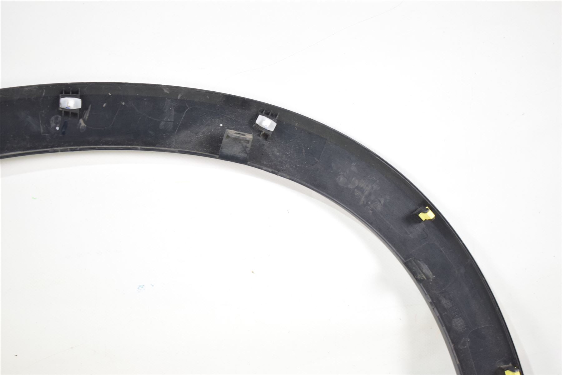 HONDA CRV CRV 2017+ ONWARDS FRONT LEFT WHEEL ARCH TRIM COVER