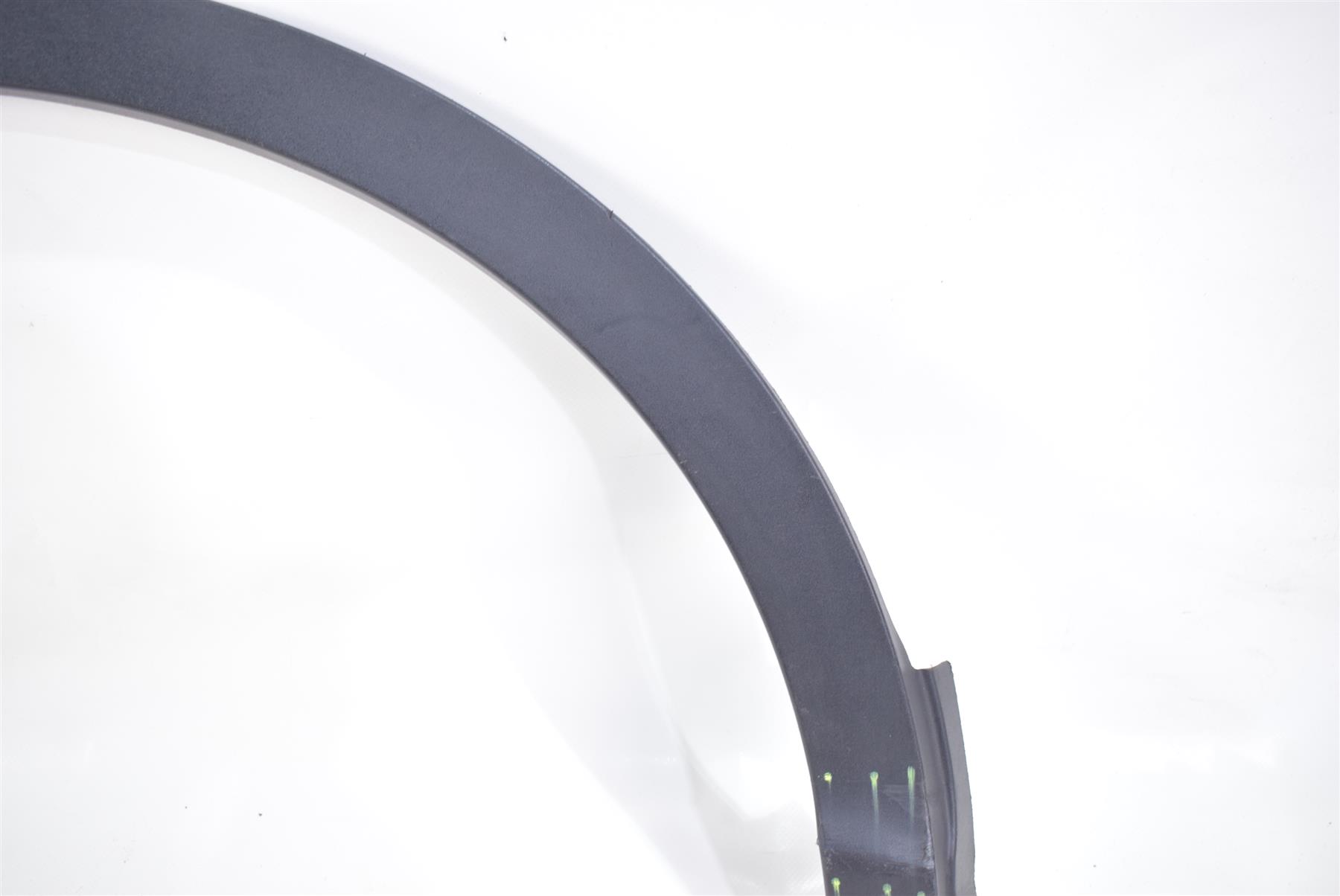 NISSAN QASHQAI J11E J11 2014+ 2017+ RIGHT REAR WHEEL ARCH TRIM COVER