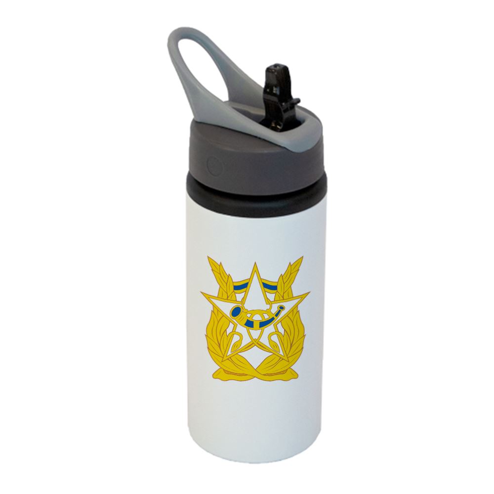 Drinkware / Coffee Mugs - US Army Divisions - Many Options - Picture 5 of 7