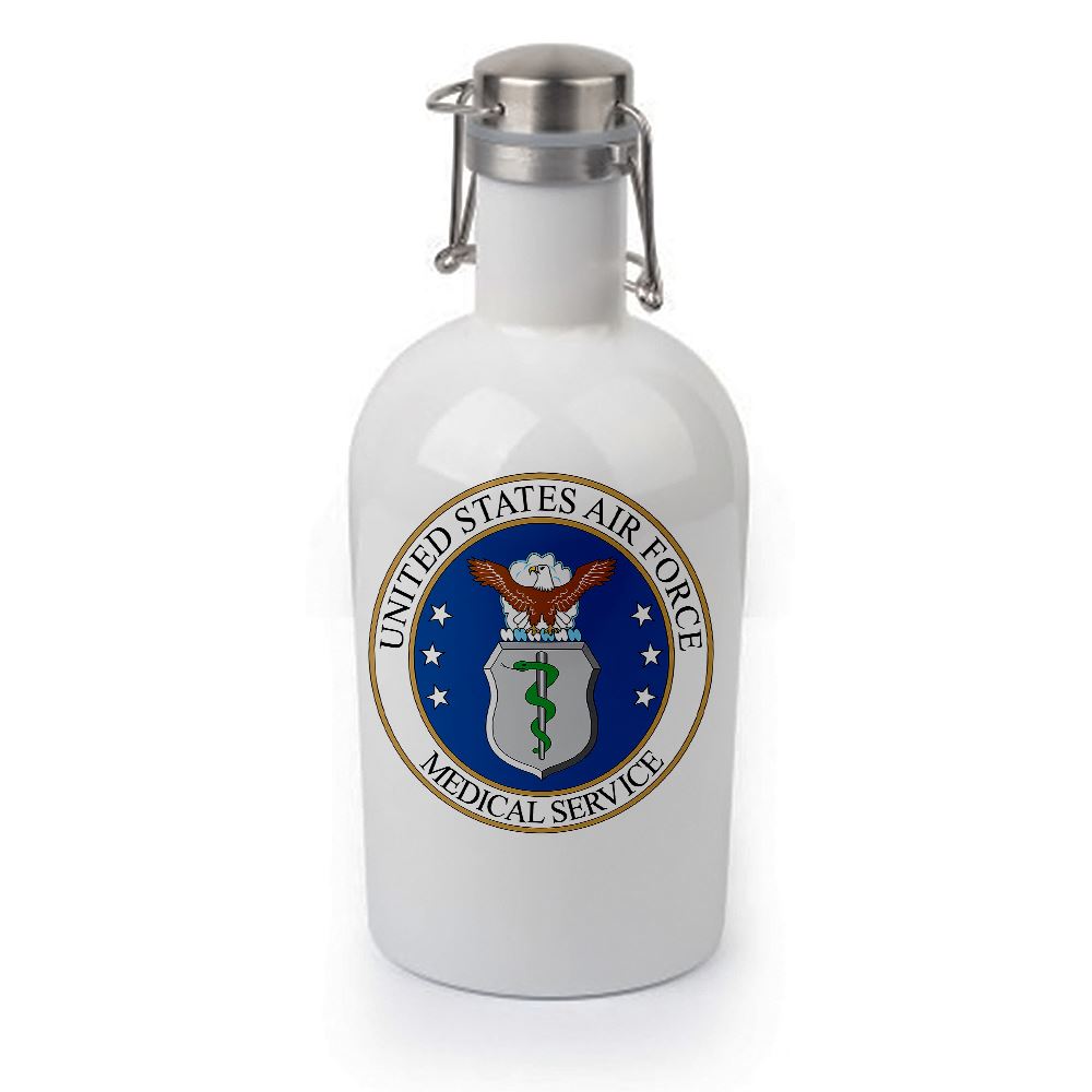 Drinkware / Coffee Mugs - US Air Force Divisions - Many Options - Picture 7 of 7