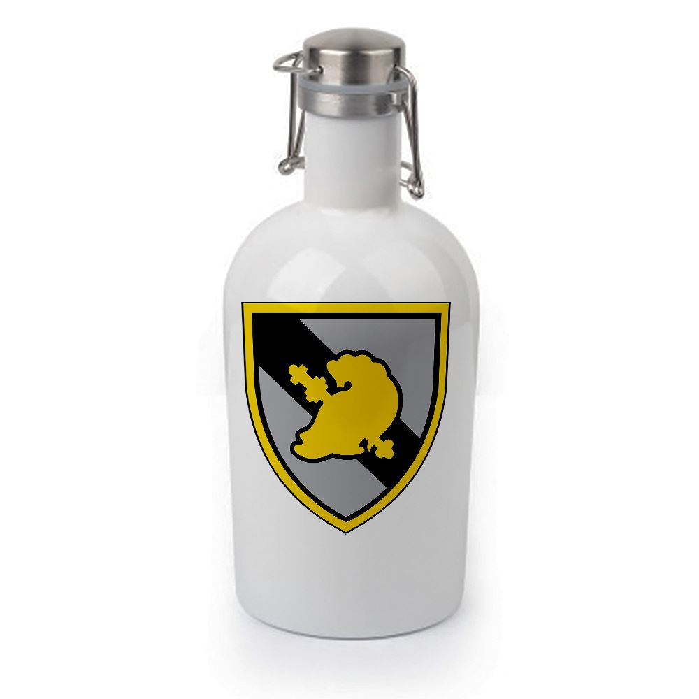 Drinkware / Coffee Mugs - US Military Academies - Many Options - Picture 7 of 7