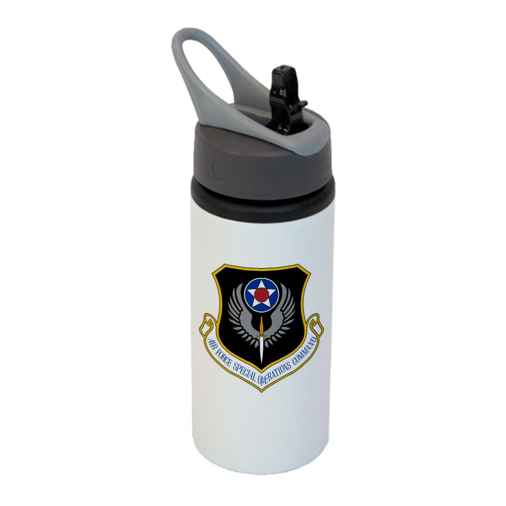 Trinkgeschirr/Kaffeetassen - US Air Force Divisions - viele Optionen - Bild 5 von 7