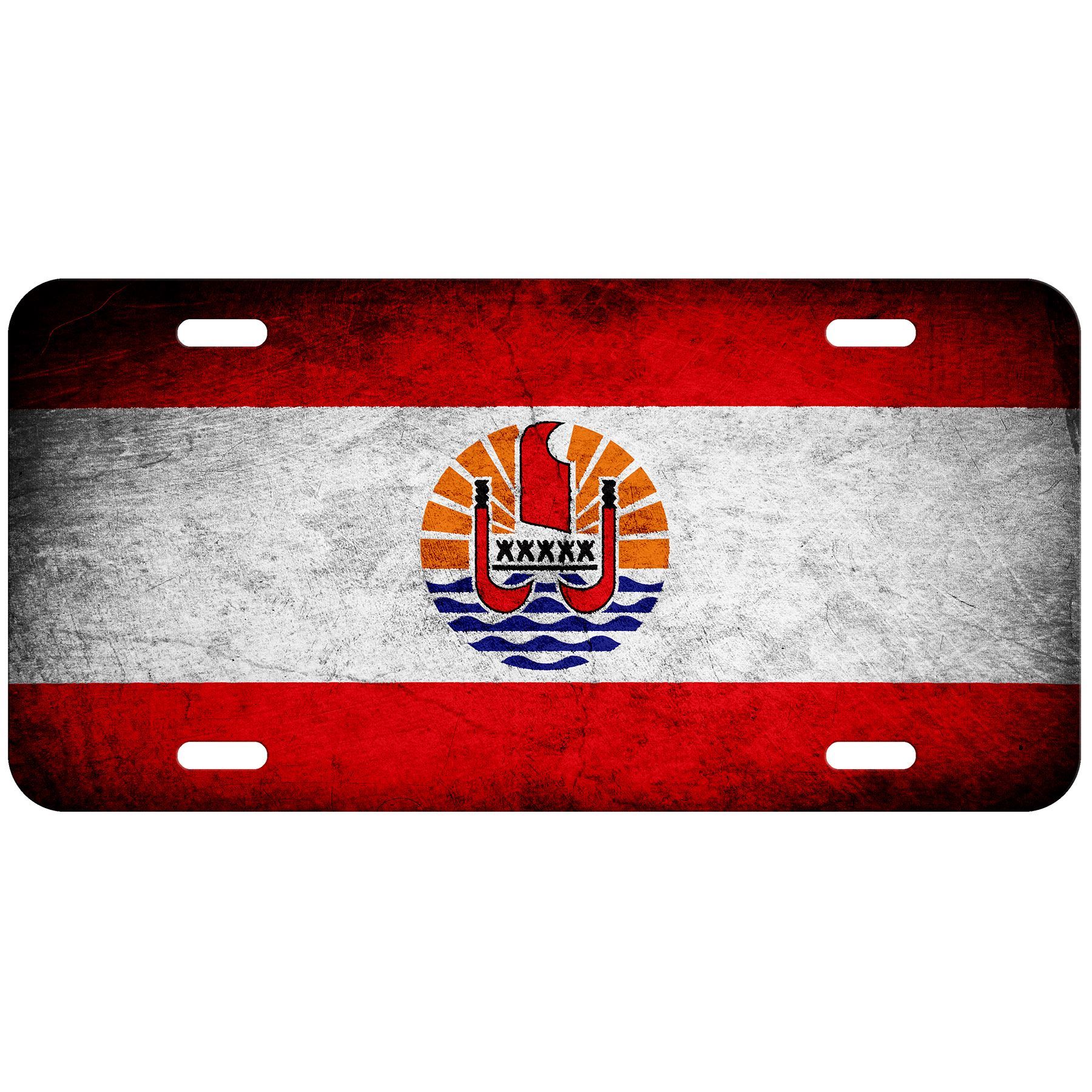 Foto 4 di 10