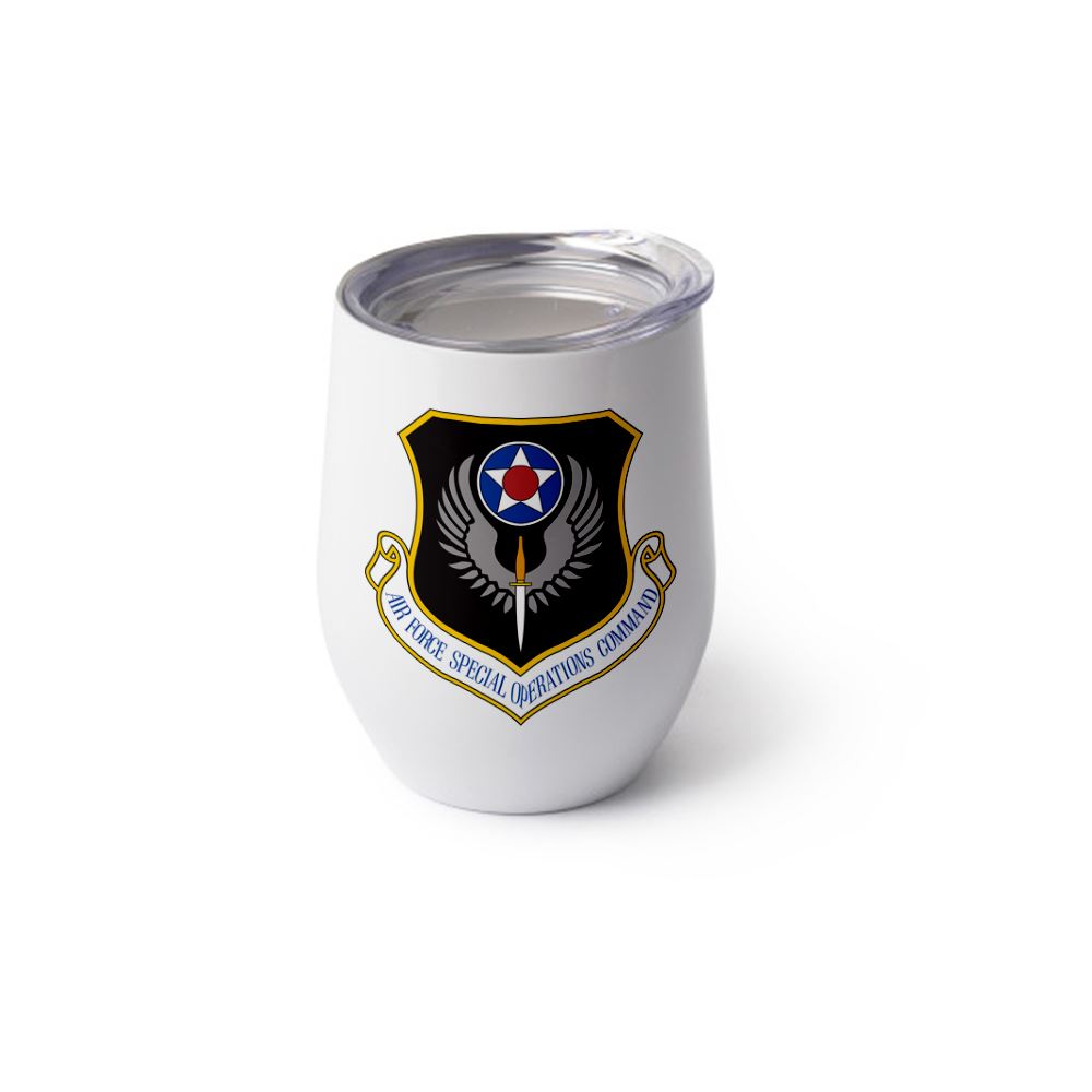 Trinkgeschirr/Kaffeetassen - US Air Force Divisions - viele Optionen - Bild 3 von 7