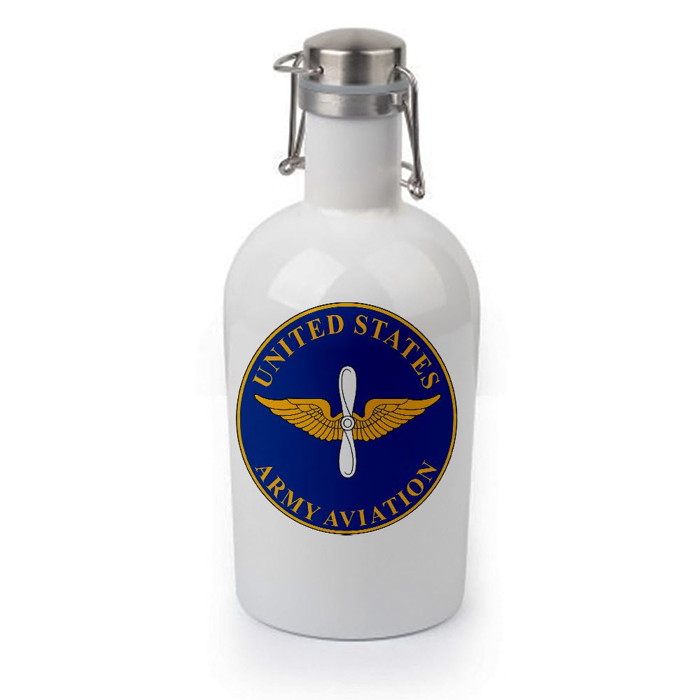 Drinkware / Coffee Mugs - US Army Divisions - Many Options - Picture 7 of 7