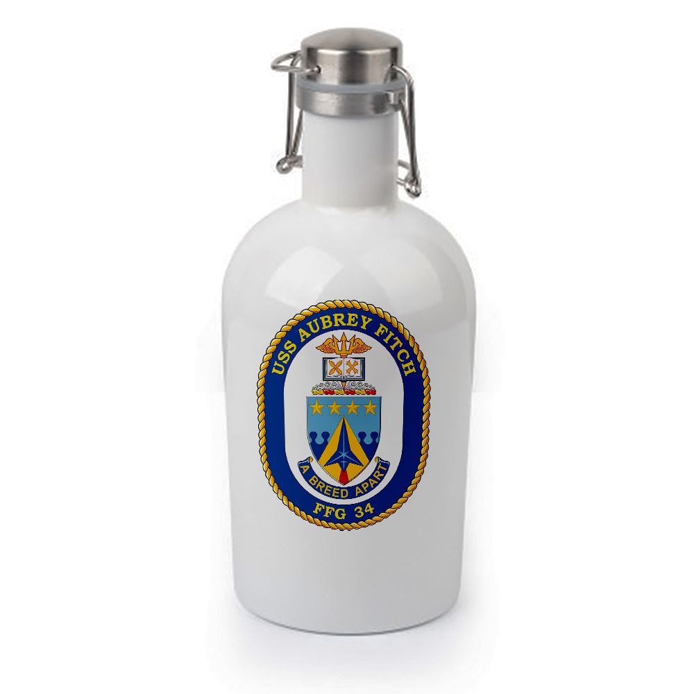 Drinkware / Coffee Mugs - US Navy Divisions - Many Options - Picture 7 of 7