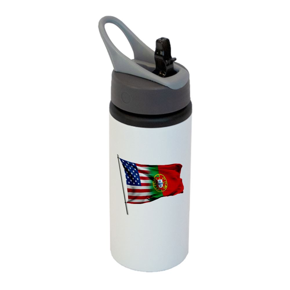 Drinkware / Coffee Mugs - Flag of Portugal (Portuguese) - Many Options - Picture 5 of 7