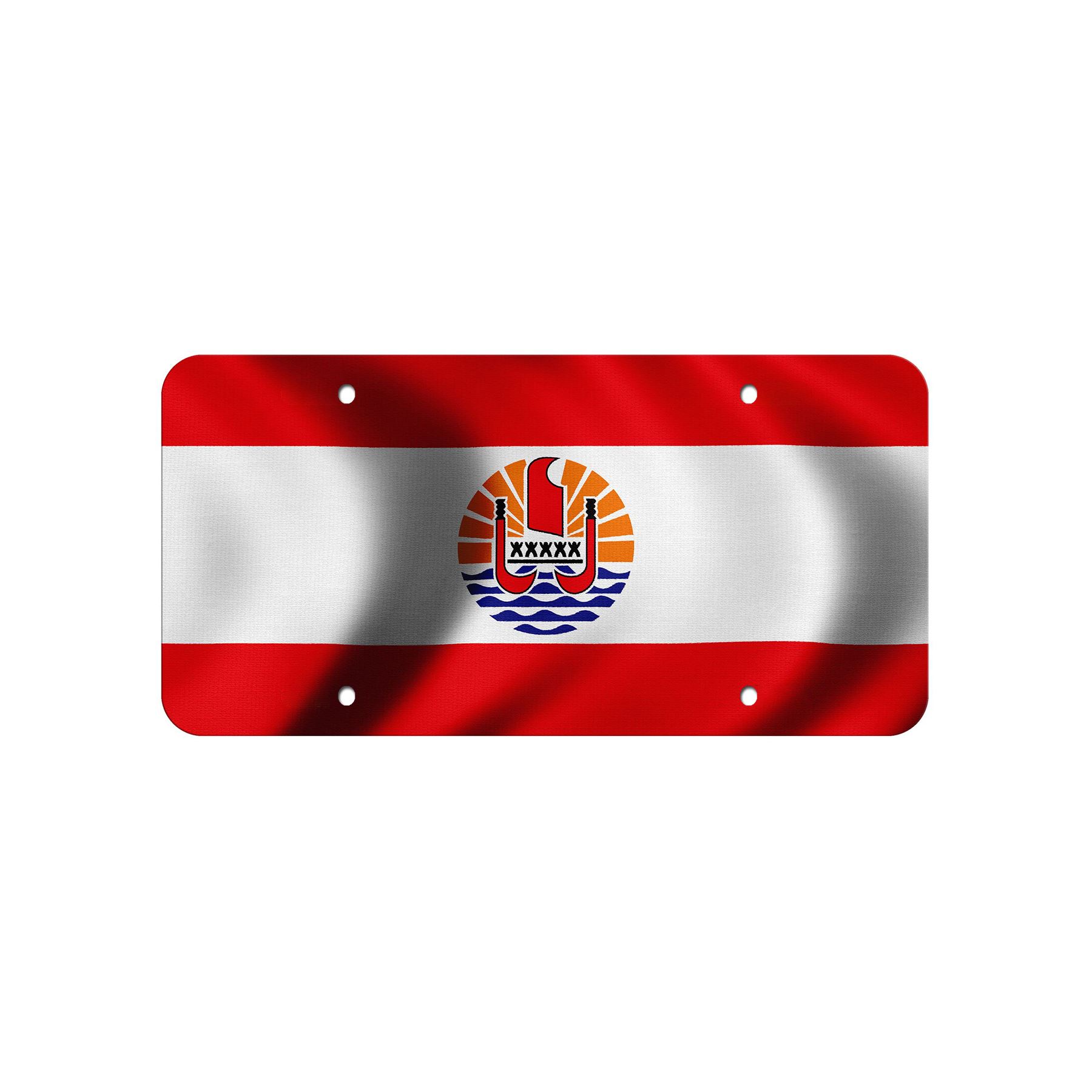 Foto 7 di 10