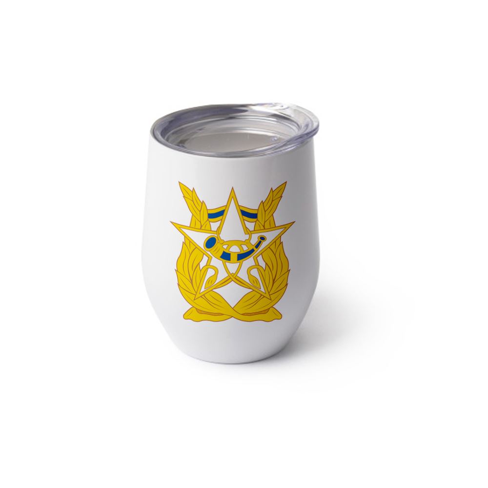 Drinkware / Coffee Mugs - US Army Divisions - Many Options - Picture 3 of 7