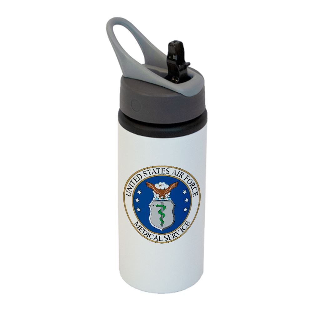 Drinkware / Coffee Mugs - US Air Force Divisions - Many Options - Picture 5 of 7