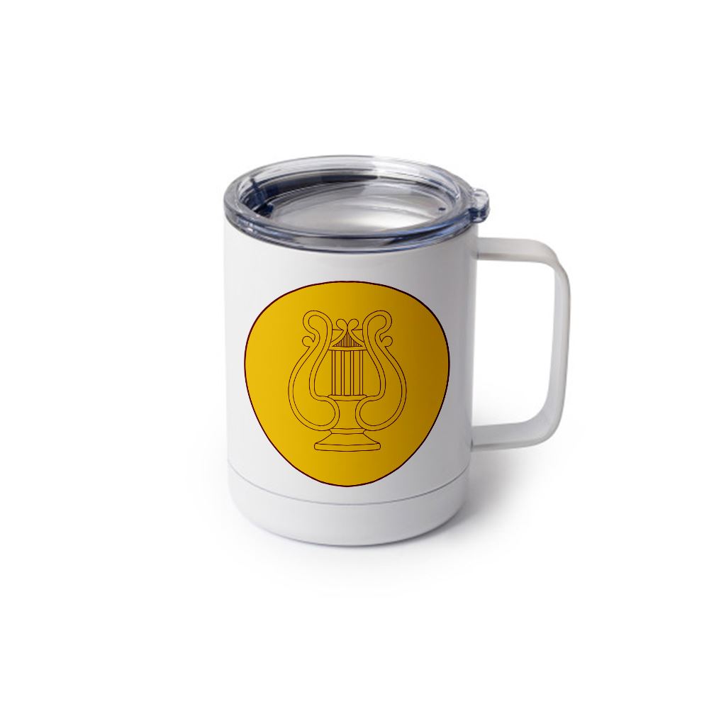 Drinkware / Coffee Mugs - US Army Divisions - Many Options - Picture 2 of 7