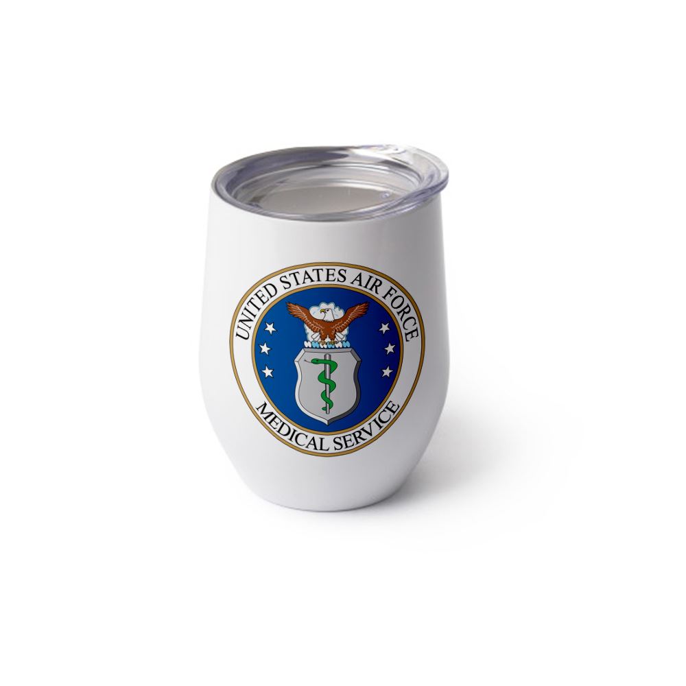 Drinkware / Coffee Mugs - US Air Force Divisions - Many Options - Picture 3 of 7