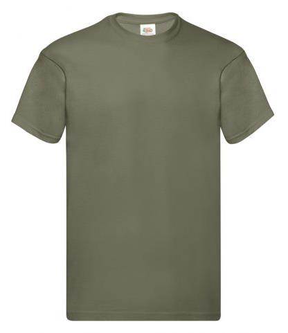 Adults Camouflage Army Man Military Soldier Stag Party Fancy Dress Costume - Picture 59 of 67