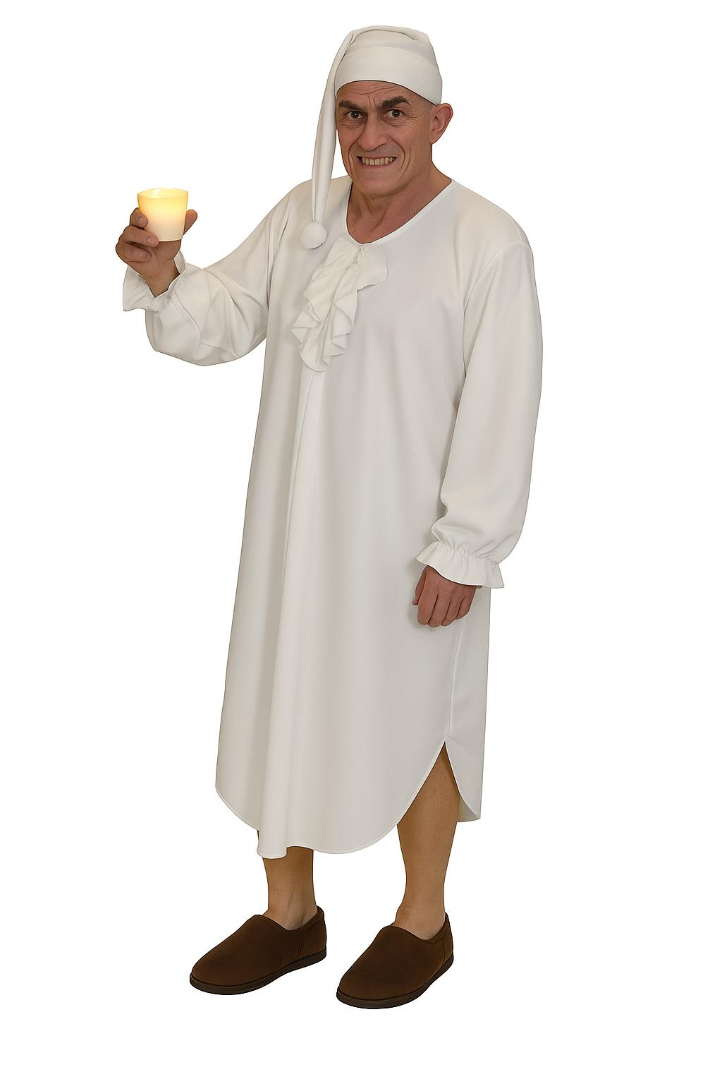 christmas movie dress up days The Best Christmas Costumes from Movies and Holiday Traditions [Costume  Guide]