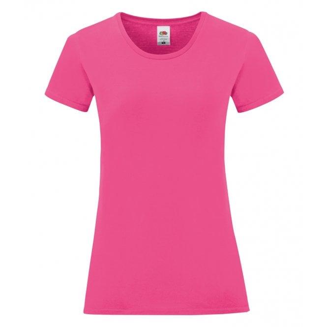 Adults Latina Explorer TV Show Animation Fancy Dress Costume - Picture 22 of 28