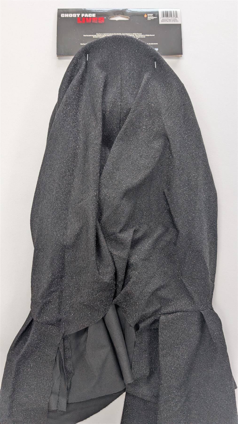 Official Ghost Face Scream Dead by Daylight Scary Movie Halloween Masks - Picture 8 of 119