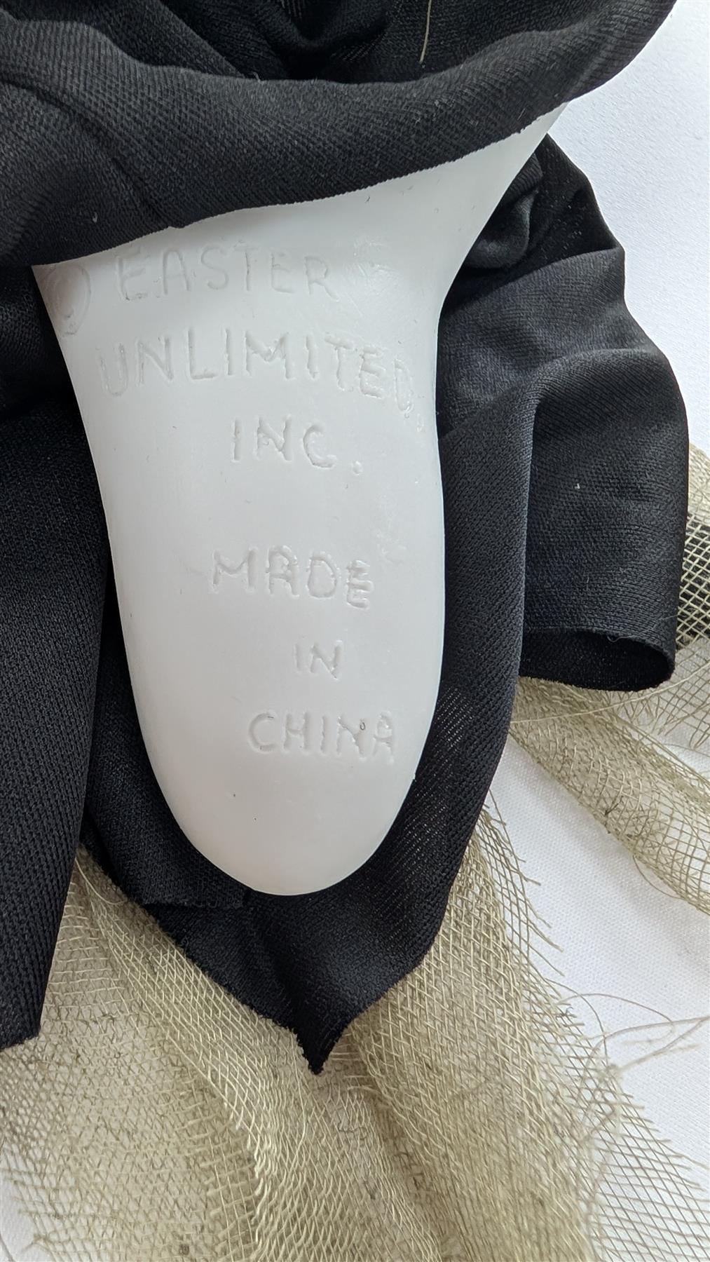 Official Ghost Face Scream Dead by Daylight Scary Movie Halloween Masks - Picture 38 of 119