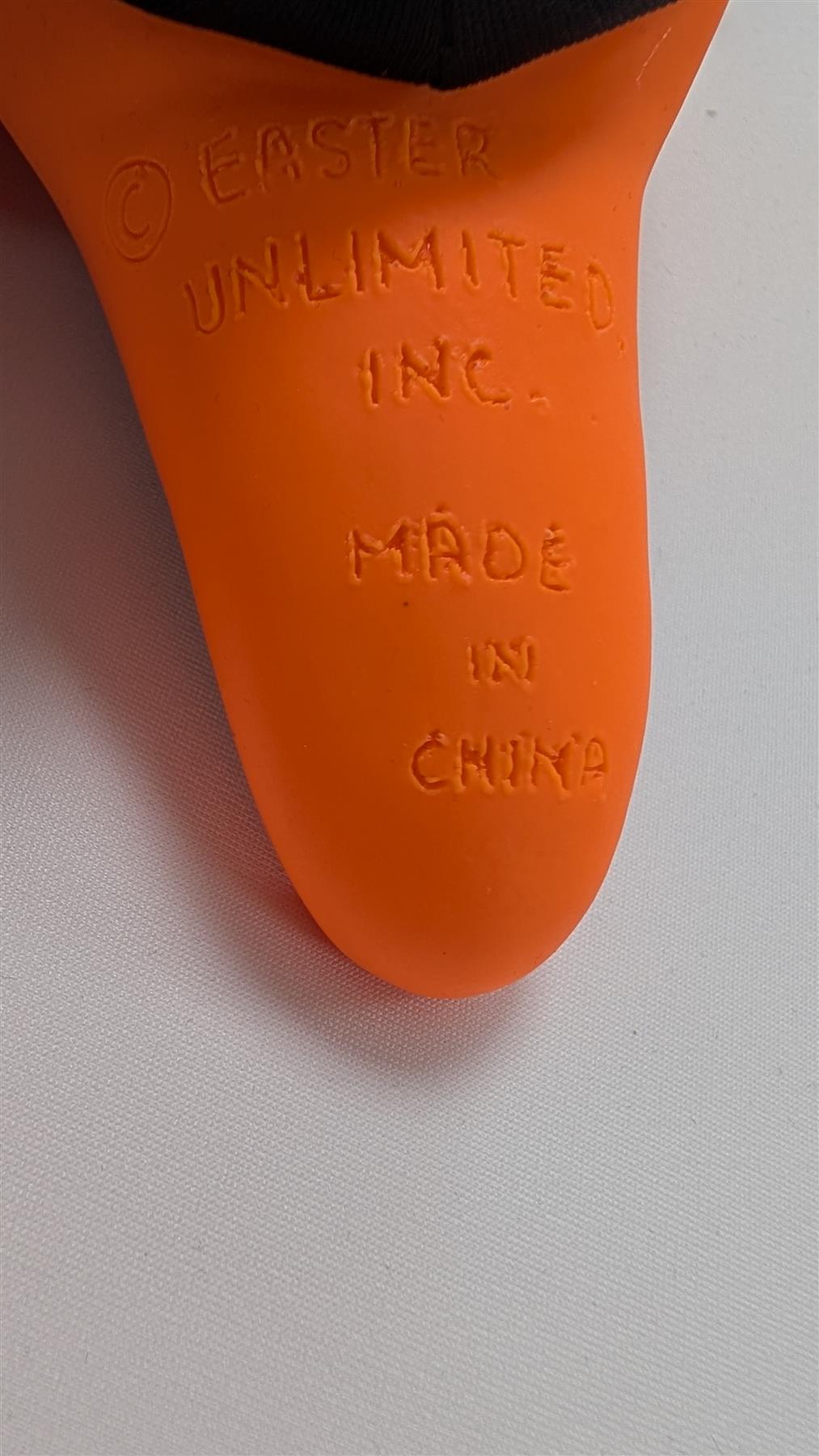 Official Ghost Face Scream Dead by Daylight Scary Movie Halloween Masks - Picture 71 of 119