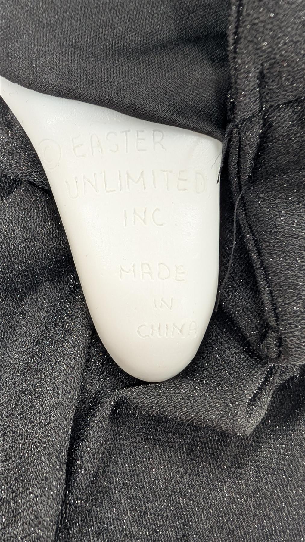 Official Ghost Face Scream Dead by Daylight Scary Movie Halloween Masks - Picture 7 of 119