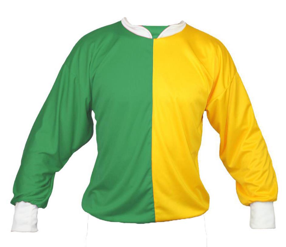 Camiseta deportiva de jinete de carreras de caballos para niños Cheltenham National elegante vestido - Imagen 31 de 69