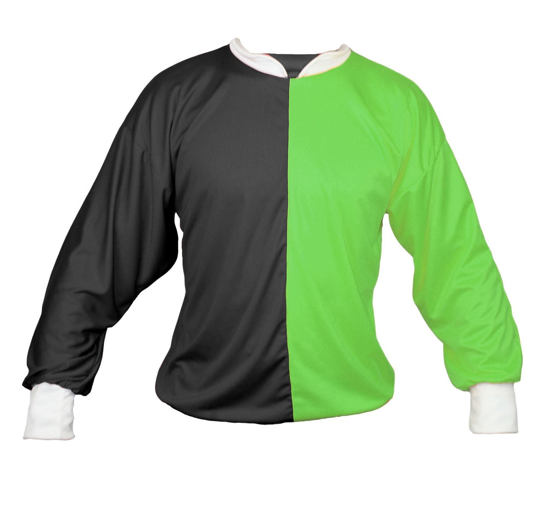 Camiseta deportiva de jinete de carreras de caballos para niños Cheltenham National elegante vestido - Imagen 3 de 69