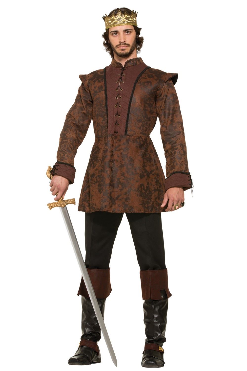 Kings dress images Kings dress images