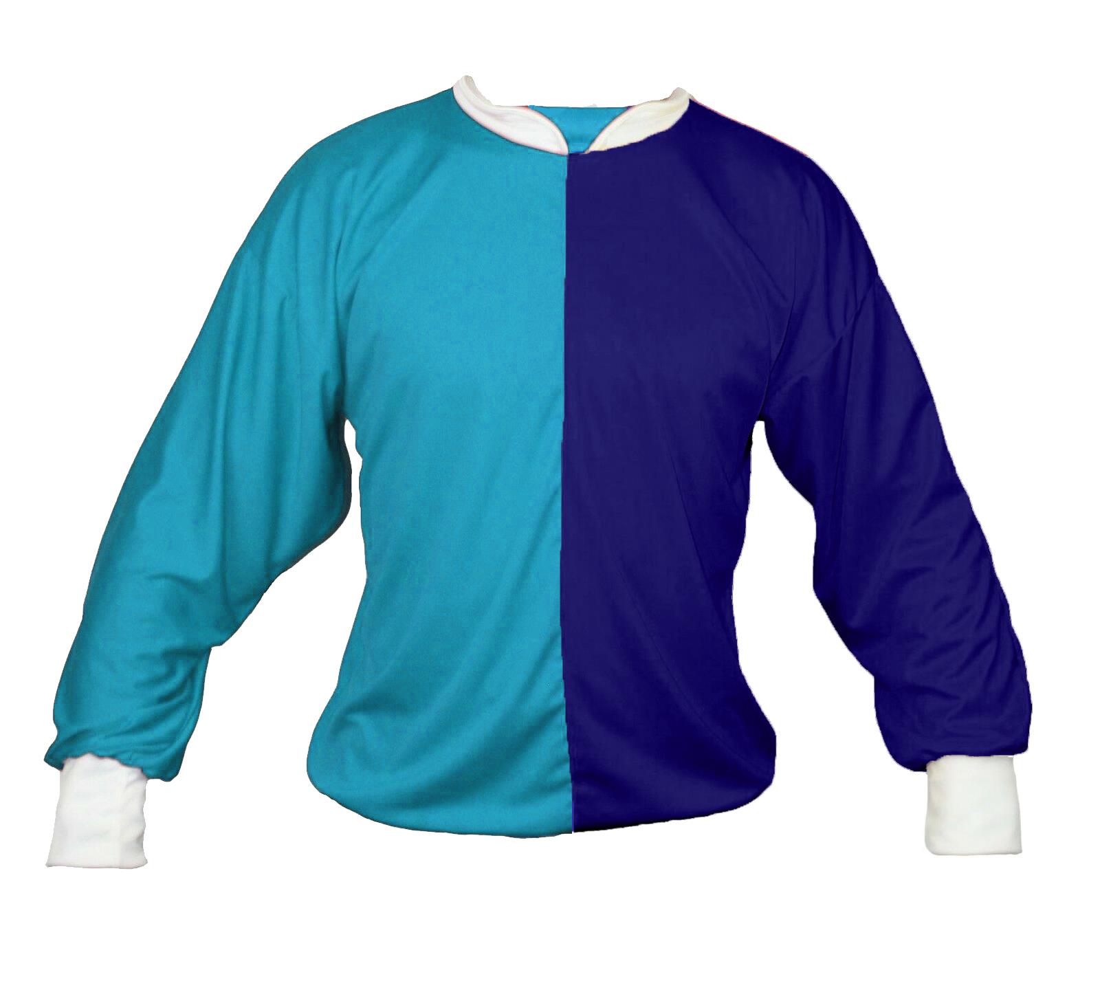 Camiseta deportiva de jinete de carreras de caballos para niños Cheltenham National elegante vestido - Imagen 55 de 69