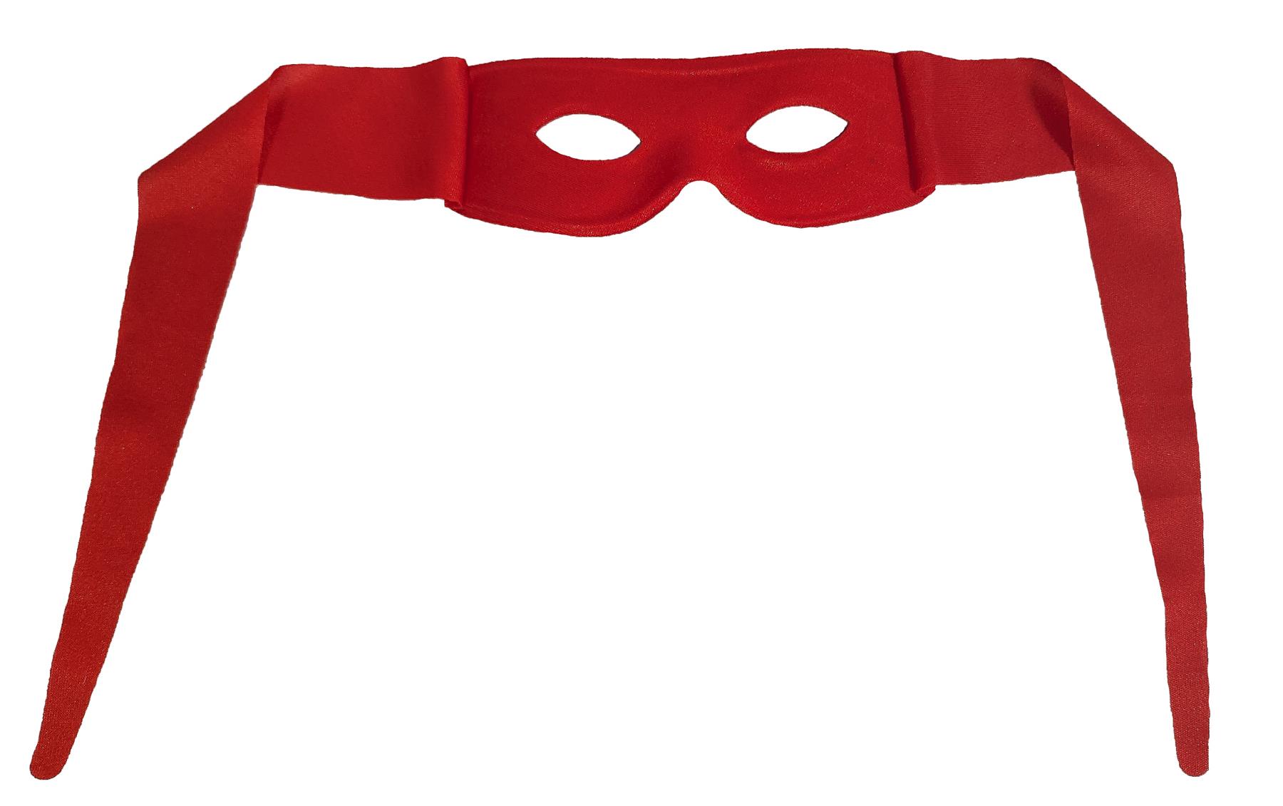 Turtle Half Face Eye Mask Masquerade Ninja Fancy Dress Costume Accessory - Picture 8 of 8