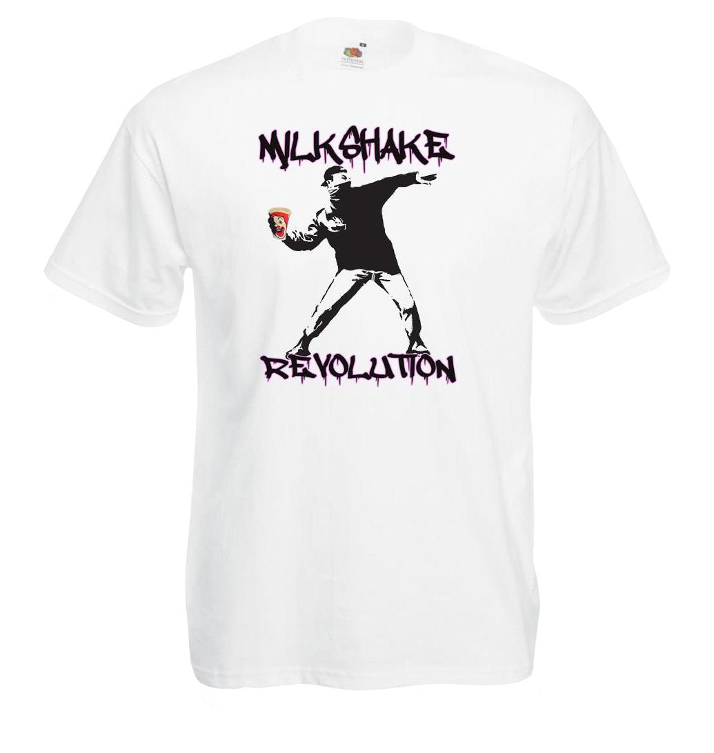 Chica Vomitando Corazones Diseño PNG Y SVG De Fantasma Espeluznante