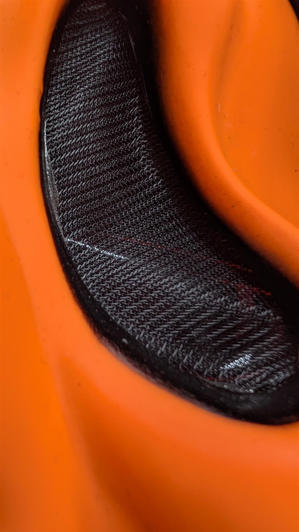 Official Ghost Face Scream Dead by Daylight Scary Movie Halloween Masks - Picture 68 of 119