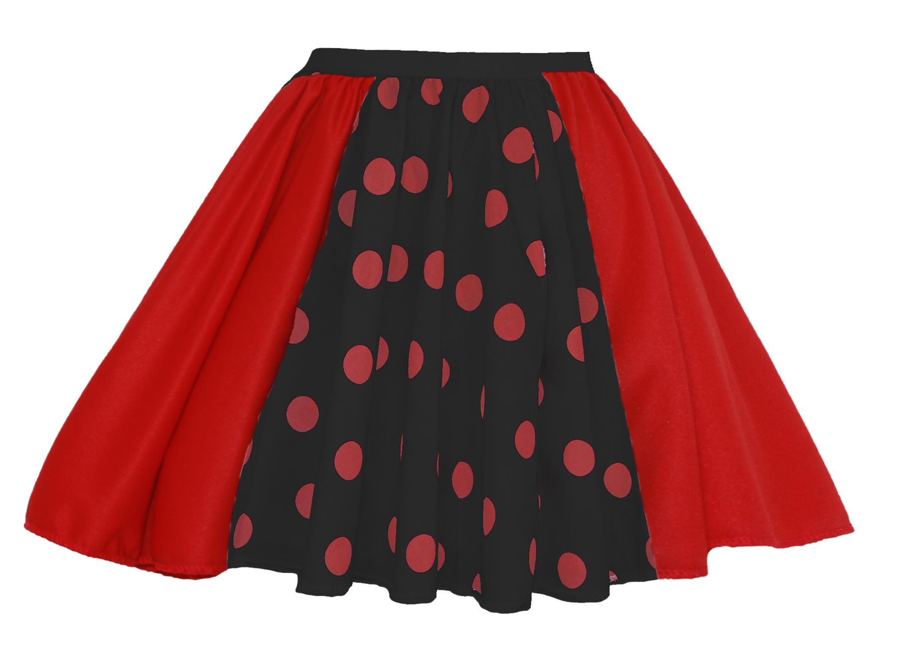 Childs Comic Relief Red Nose Day Charity Fund Raising Fancy Dress Lot - Picture 19 of 22