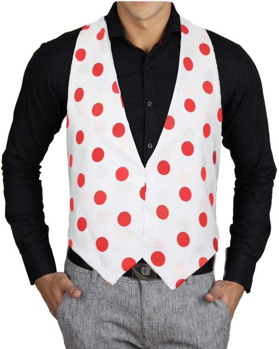 Childs Comic Relief Red Nose Day Charity Fund Raising Fancy Dress Lot - Picture 14 of 22