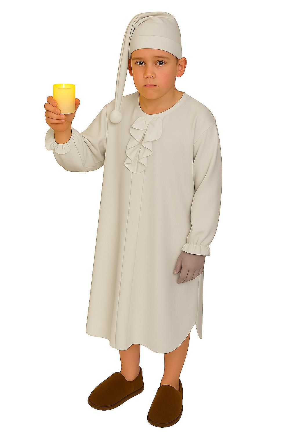 a christmas carol fancy dress A Christmas Carol Musical Theatre Costumes for Hire
