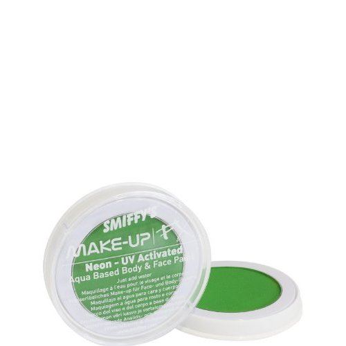 Snazaroo Body Face Paint Adults Kids Fancy Dress Kit Mens Ladies Womens Childs - Picture 9 of 17
