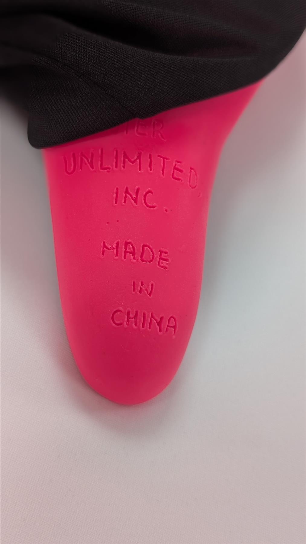 Official Ghost Face Scream Dead by Daylight Scary Movie Halloween Masks - Picture 76 of 119