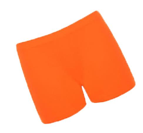 Adults Latina Explorer TV Show Animation Fancy Dress Costume - Picture 27 of 28