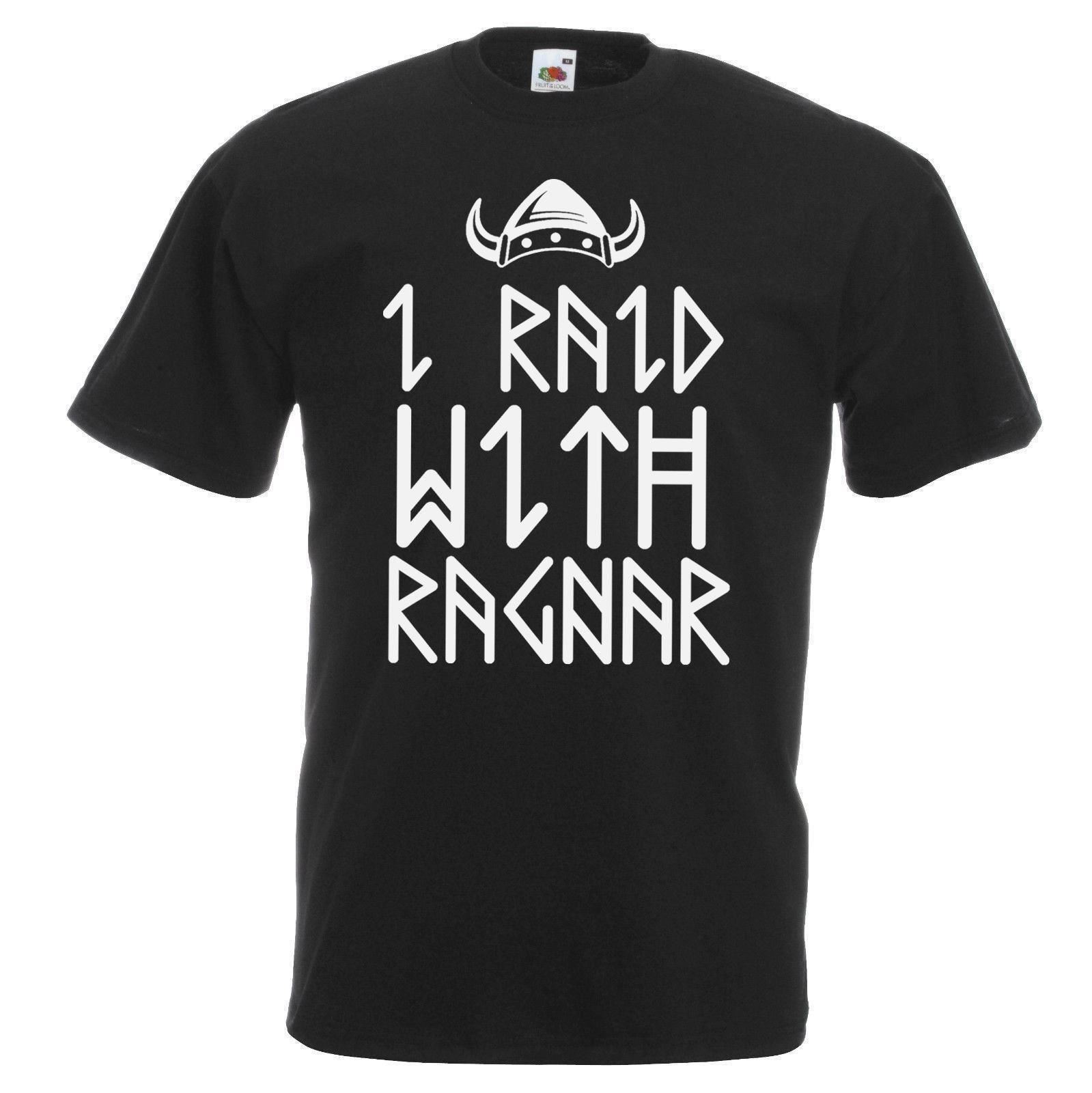 ◆BADBLOOD Dark Classic Logo T-Shirt◆ Badblood Royal Classic T-Shirt Black – BBGSHOPHK