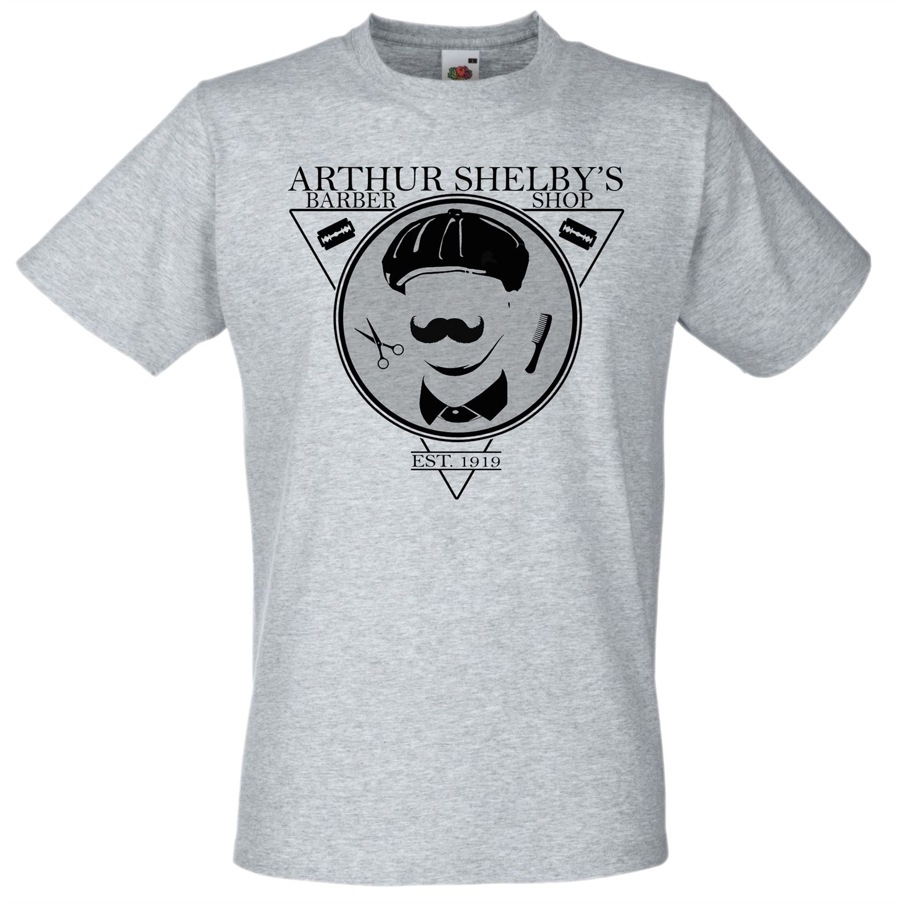 peaky blinders merchandise india