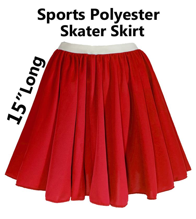 Adults Tweedle Dee Dum Hen Party Book Day Wonderland Fancy Dress Costume - Picture 10 of 18